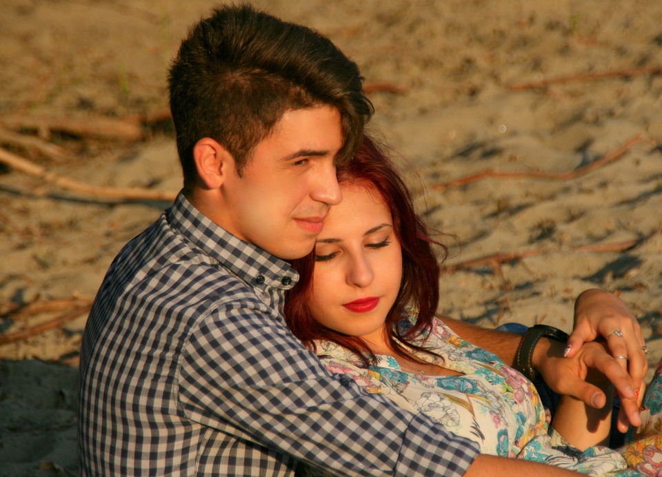 Compatibilidad en el amor para  Escorpio  en 2023