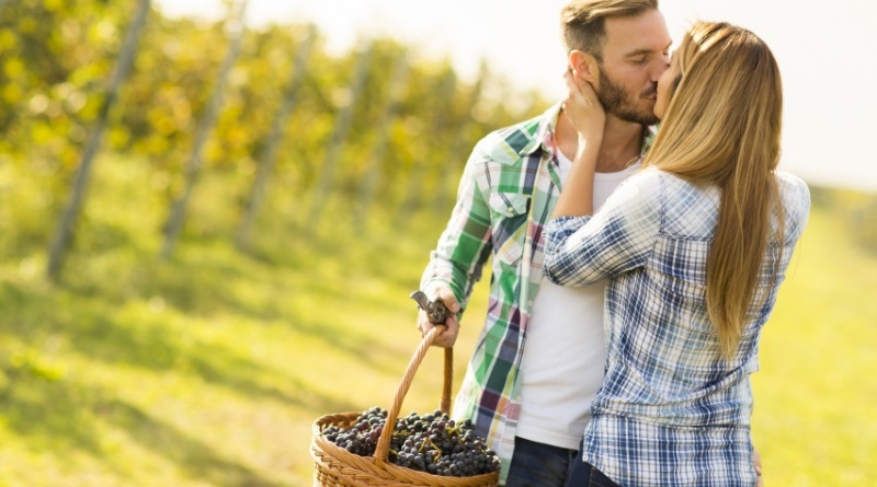 Hombre Géminis cómo le gustan las mujeres