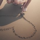 Signos más compatibles con Virgo
