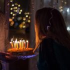 Qué regalar a una mujer Capricornio