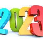 ¿Qué depara el nuevo año 2023 para los signos del zodiaco?